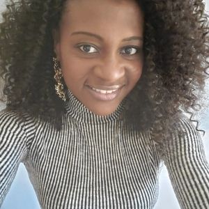 Meet your Posher, Taline